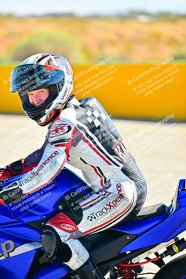 media/Oct-12-2024-TrackXperience (Sat) [[9a0d9c6d32]]/Level 1/Session 3 (Turns 14 13 and Grid)/